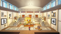 PMTOK Musee Champignon art 007.png