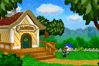 PM Luigi getting mail.png