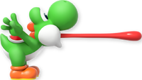POSMGTI Yoshi Artwork.png
