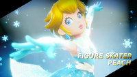 PPS Figure Skater Peach Splash.png