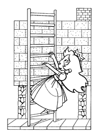 Page 69 activity book.png