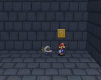 Palace of Shadow Block 8.png