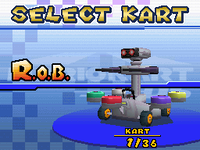 ROBBLS.png
