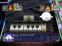 Rhythm and Boo.jpg