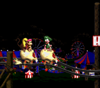 Rickety Race.png