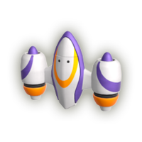 RocketBeltUltimate.png