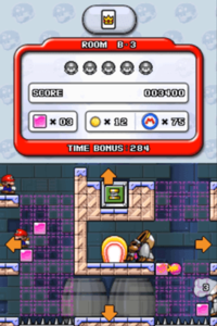 RoomB-3 MvsDK MMA.png