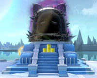 Ruinsgigabell.png