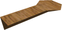 SM64 Asset Model Rotating Bridge.png