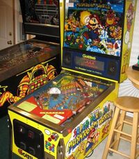 SMB2 Pinball-Full View.jpg