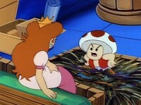 SMB3ToadScoldsPrincess.jpg