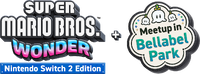 SMBW NS2 logo.png