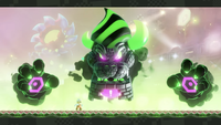 SMBW Wonder Bowser.png