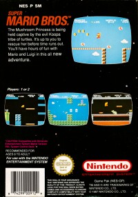 SMB - Back Box AU.jpg