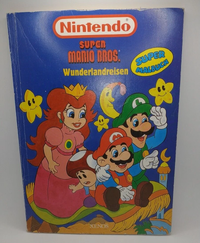 SMB Wunderlandreisen cover.png