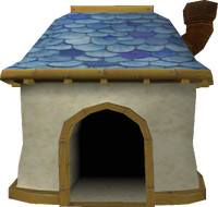 SMG Asset Model Dome (Gate).png