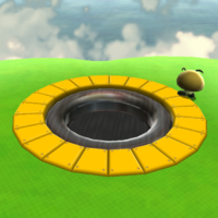 SMG Screenshot Divot.png