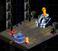 SMRPG Electroshock.png
