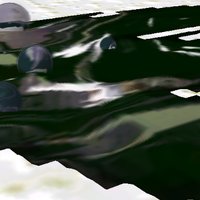 SMS Black Goop.png
