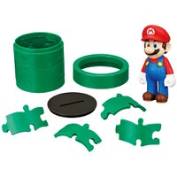 SM Kumukumu 2026 pieces.jpg