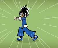 SM Training (2).jpg