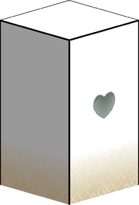 SPM Heart Pillar Render.png