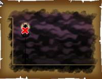 SPM Map 46.png