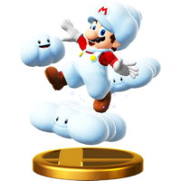 SSB4TrophyCloudMario.png