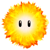 SSBU Hothead Spirit.png