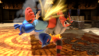 SSBU Smash Challenge 1.png