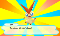 SW222VictiniGtIArrival.png