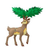 SawsbuckHomeSummer.png