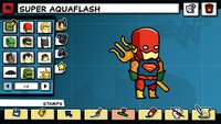 ScribblenautsUnmaskedShroom.jpg
