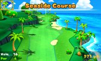SeasideCourse16.jpg