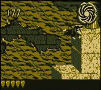 ShroomDKL-SecretExit-3.png