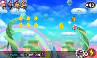 Silver Lining.jpg