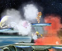 Smoke Ball 2.jpg