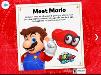 SuperMarioOdyssey - Promo Pg 1.jpeg