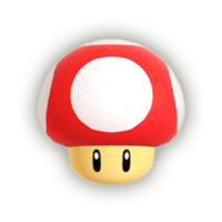 SuperMushroomUltimate.png