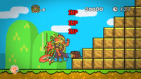 Super Buddy Bros..png