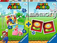 Super Mario Multipack.png