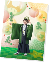 Super Mario Satsuei design 7.webp