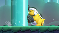 Swamp Pipe Crawl Thumbnail.png