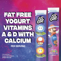 TSMGM Go-Gurt tubes.png