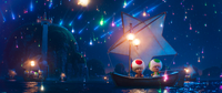 TSMGM Toads on their sailboats.png