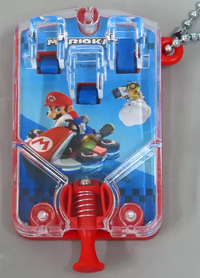 Target Shot (Red).png