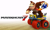 Title Screen DK MK7.png