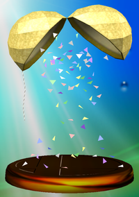 Trophy114.png