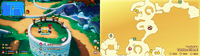 Twistee Island (20 Five Coins).png
