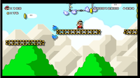 W17-6 SMM3DS.png